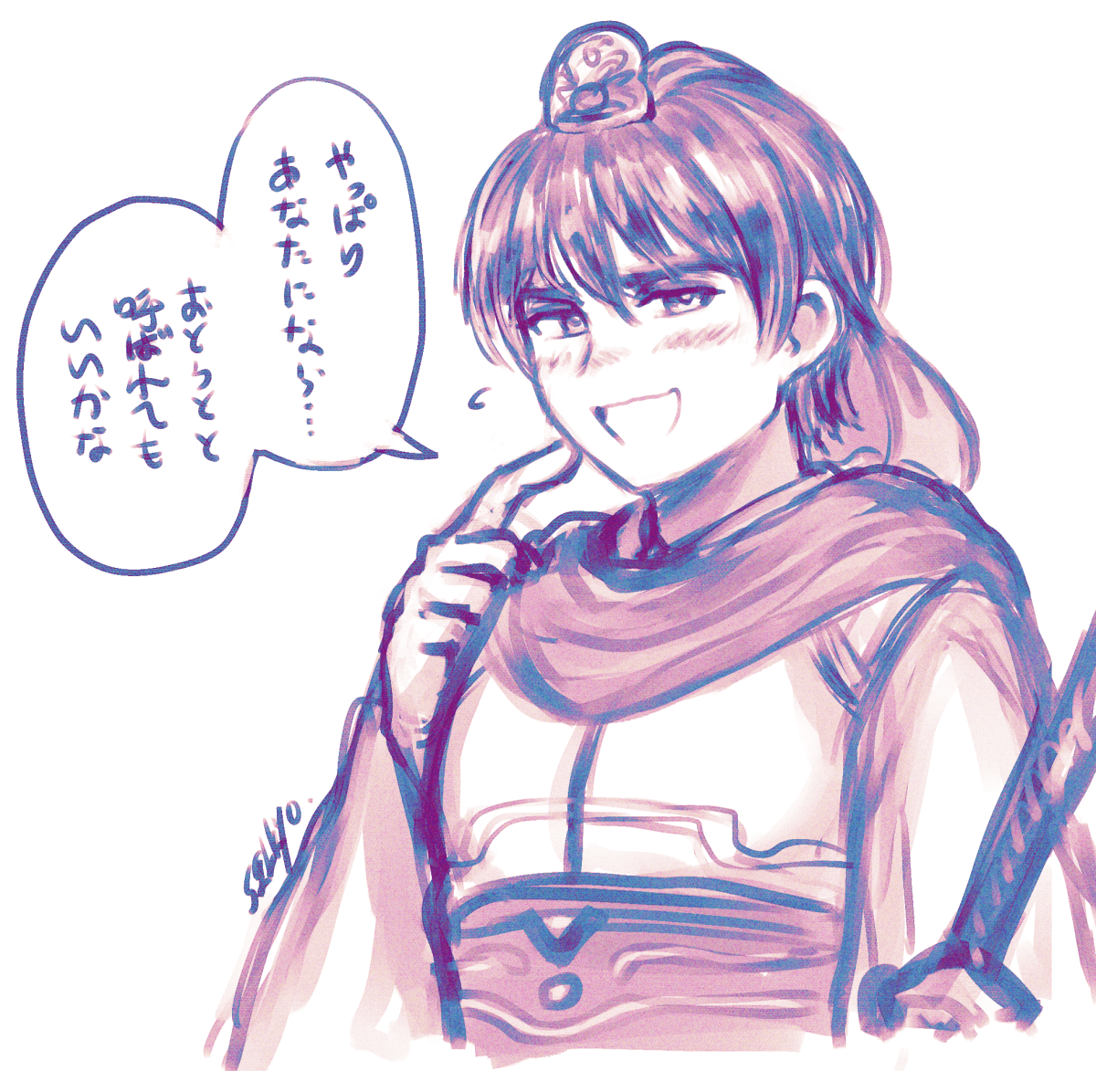 202606110140471-admin.png
